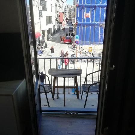 Residentie Verony 블랑켄베르크 외부 사진
